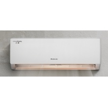 天丽变频冷暖正1.5匹3级能效挂机空调 KFR-35GW(35530)FNhAk-B3 (皓雪白)