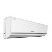 清巧风变频冷暖2匹3级能效挂机空调 KFR-50GW(50563)FNhAf-B3JY01(皓雪白)