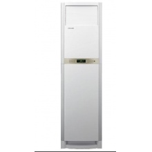 格力KF-72LW/K(72320L)A-N2
