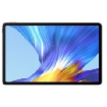 荣耀平板V6 10.4英寸（128GB/5G版）