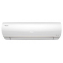 海信空调KFR-33GW/EF20A1白空调挂机