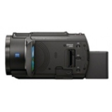 索尼FDR-AX45