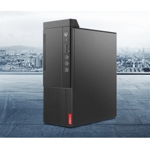 联想M445 I7处理器+23寸液晶显示器