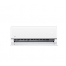 美的空调KFR-35GW/G2-1