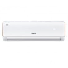 格力空调KFR-35GW/NhBc3Bs