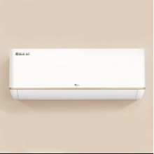 TCLKFRd-35GW/DBp-TJC11+B1