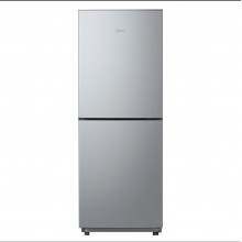 美的冰箱BCD-176CM