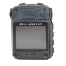 执法记录仪 亮见DSJ-LJ 32G