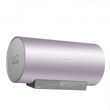 美的热水器F60-33MQ3(HE)